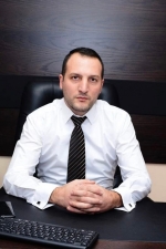 Ալիևի սիրտն արյուն է ուզում, Փաշինյանինը՝ խաղաղություն
