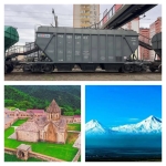 Աննախադեպի գինը