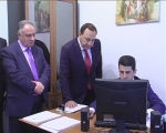 Սփյուռքահայերի համար նոր հնարավորություն է ստեղծում կոմիտեն