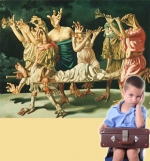 Չնախատեսված արար