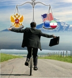 Ռազմավարական դաշնակցային  հարաբերություններն  անպայմանորեն ենթադրում են փոխվստահություն և փոխլրացում
