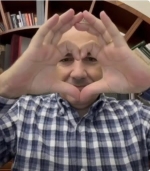 Անկախությունը, ազատությունը, դեմոկրատիան վարկաբեկվեց, հիմա էլ սերն է վարկաբեկվում