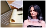 Երգս երգիդ համար էս ի՛նչ գին է տալիս