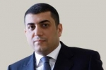 Արմեն Արզումանյանը Րաֆֆի Հովհաննիսյանի առաջարկի մասին