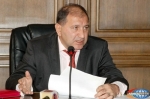 Նվազագույն աշխատավարձը կբարձրանա 5 հազար դրամով, այն էլ միայն հուլիսի 1-ից