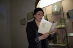 «Հրաժեշտեն ետք» Հայրենիքում