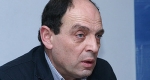«Միգուցե համաձայնեցված է երկուստեք»