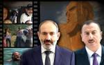 Ինչպես է հանձնվել Արցախը