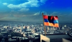 Հրաժարվել Երրորդ Հանրապետությունից՝ նշանակում է վերաֆորմատավորել հայությանը