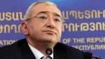 Նախընտրական քարոզարշավը կսկսվի մարտի 5-ին
