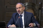 Կառավարությունը ապրիլի 5-ի հանրաքվեի համար կծախսի 3 միլիարդ դրամ