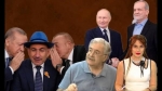 Սպառնալիքները բավական ուժեղ են․Ալիևն ու Էրդողանը ունեն Թրամփի համաձայնությունը ներխուժել Հայաստան. Սերգեյ Շաքարյանց