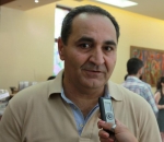 «Օսլայված» տղերքն ու արդեն իսկ կայացրած որոշումը