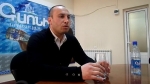 Պոլսո Հայոց պատրիարքի հարցը՝ Թուրքիայի մտրակի և բլիթի քաղաքականության ներքո