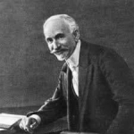 «Աչքի պես պարզ ու աչքի պես բարդ»