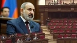 Ողջ ճշմարտությունը 2021-ի մասին կամ մի «կրելու» պատմություն