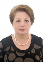 Էրգիրը նրանցն է, մերը` լուսանկարներն են