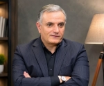 Մեծամորի ԱԷԿ-ի անվտանգ շահագործման համար դեռ 10 տարի կա, և քաղաքական ճնշումների տակ հապճեպ որոշումներ կայացնել պետք չէ