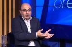 Չքաղաքականացված պետությունն ուղիղ ճանապարհ է դեպի «անսպասելի զարգացումներ», որոնց մենք միշտ անպատրաստ ենք