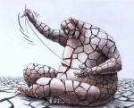 ԲՀԿ-ն մեռավ, կեցցե՛ ԲՀԿ-ն
