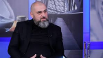 Ի դեպ, այսպիսի պահանջ էր դրել նաև Ալիևը 2023-ի սեպտեմբերին