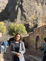 Ինչպե՞ս պիտի ապրենք, որ այլևս չկորցնենք էսքան շատ