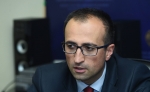Արսեն Թորոսյան. Եթե կորոնավիրուսով հիվանդների թիվն աճի, ախտանիշ չունեցողներին ստիպված տուն են ուղարկելու
