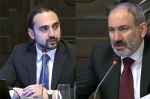 Կորոնավիրուսի ընթացքում էլ կյանք կա