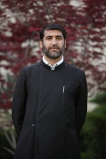 Սինոդը Հայ Եկեղեցում