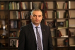Հաջորդ հանգրվանները
