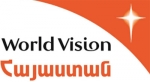 Պաշտոնական հայտարարություն Վորլդ Վիժն Հայաստանից