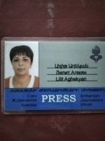 Սրբազա՛ն, չմոռանա՛ք Քրիստոսի` չորացած թզենու  պատմությունը