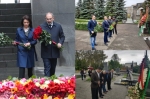 Խորհրդարանական երկրում Ծիծեռնակաբերդի հուշահամալիրը բաց էր իշխանության, փակ՝ խորհրդարանական և արտախորհրդարանական ընդդիմության համար