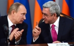 Կրեմլը մտածում է