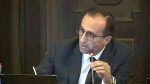 Արսեն Թորոսյանը չի բացառում, որ մայիսի վերջին վարակակիրների թիվը հասնի 10 000