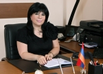 «Անգամ ամոթ է խոսել ինչ-որ  1000 դրամների մասին»