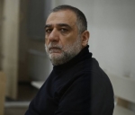 Ռուբեն Վարդանյանի հայտարարությունը