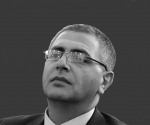 Մենք ընԴանիք ենք պահում և նման «սուտի-մուտի» հարցերի վրա ծախսելու ժամանակ չունենք
