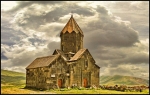 «Պլատոնը իմ բարեկամն է, բայց  ճշմարտությունն ավելի թանկ է»