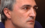 Տիգրան ԽԶՄԱԼՅԱՆ. Դուք դավադրությո՞ւն եք փնտրում՝ ահա՛ դավադրությունը
