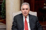 «Ալիևը մեզ տվեց այս բացառիկ պարգևը` առանց  հասկանալու, թե ինչ մեծ ծառայություն է մատուցում մեզ»