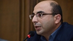 Խաղաղություն՝ Հայաստանի համար, ոչ թե՝ Հայաստանի հաշվին