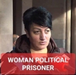 Հասանք որդեկորույս մայր կալանավորելուն