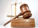Ես խորապես գիտակցում եմ կատարված հանցանքի մեջ մեղքի իմ բաժինը
