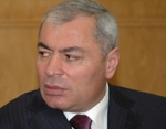 Լռություն կա՝ ոչինչ չարժե