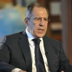 Լավրովը պահանջում է ազատ արձակել Դոնեցկի «ժողովրդական նահանգապետին»