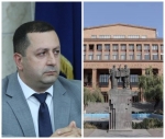 ԵՊՀ-ն Ադրբեջանի պատմությանը նվիրված գիտաժողով է անում