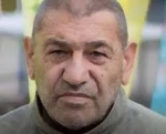 Սոցիալական խռովության ուրվականը