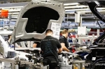 BMW-ն Գերմանիայում կրճատելու է 6000 աշխատակցի