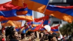Սայլը տարբեր կողմեր քաշելով՝ տեղից չենք շարժվի